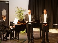 Cojellicos Jangen 16.4.2016 204